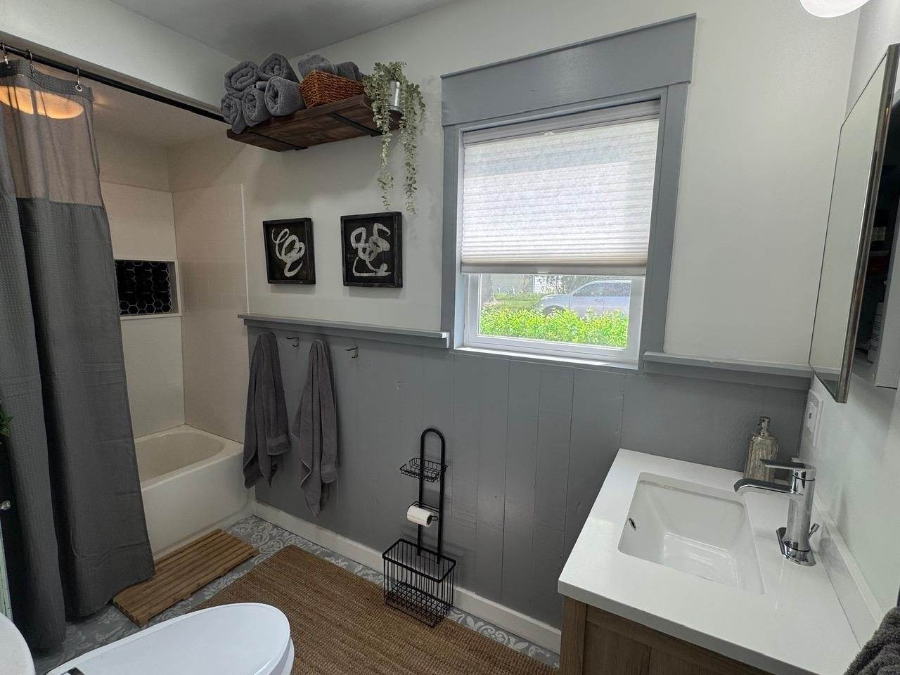 1808 Oakwood, Fairmont, MN 56031