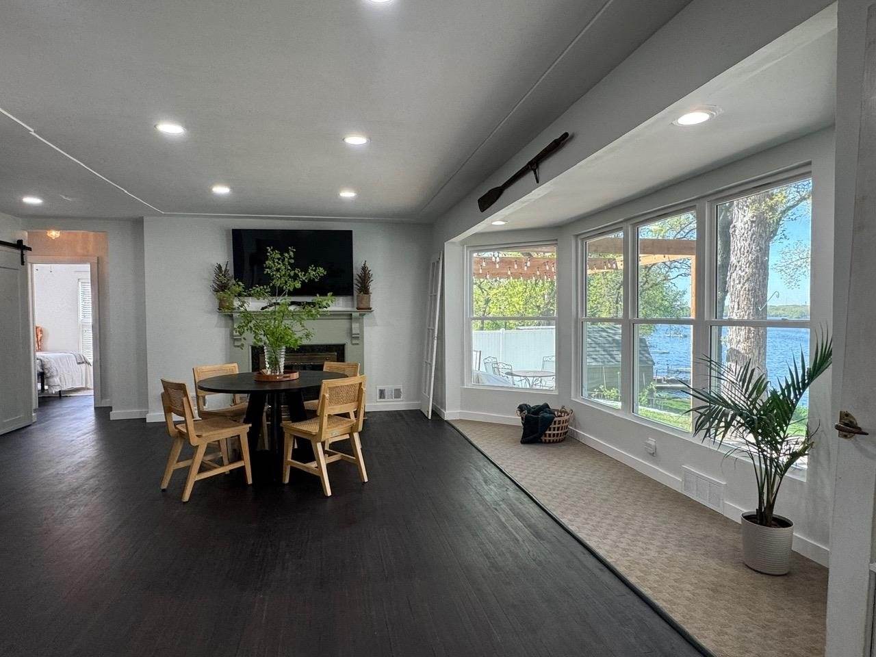 1808 Oakwood, Fairmont, MN 56031