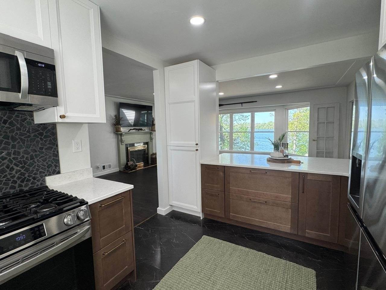 1808 Oakwood, Fairmont, MN 56031