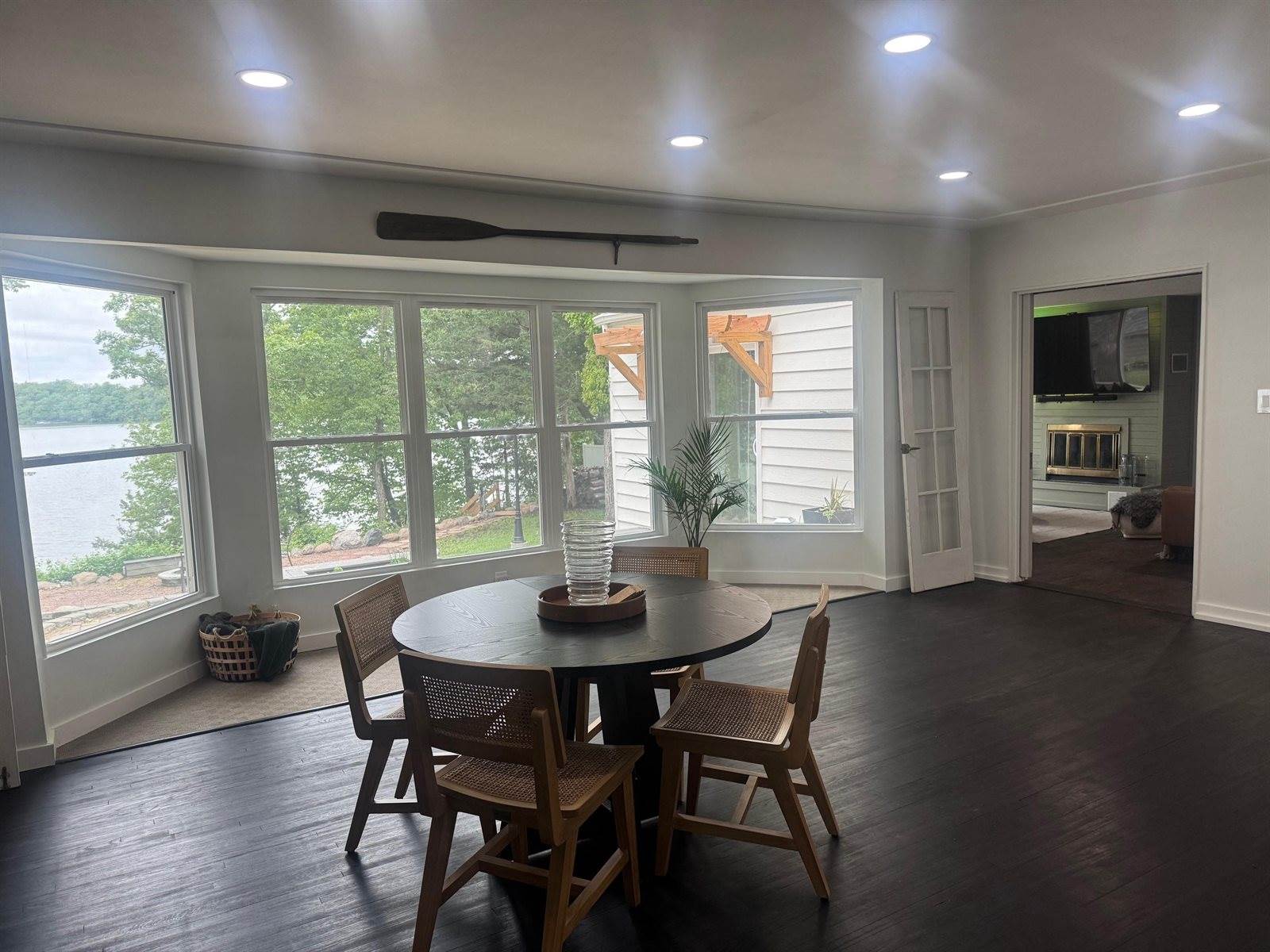 1808 Oakwood, Fairmont, MN 56031