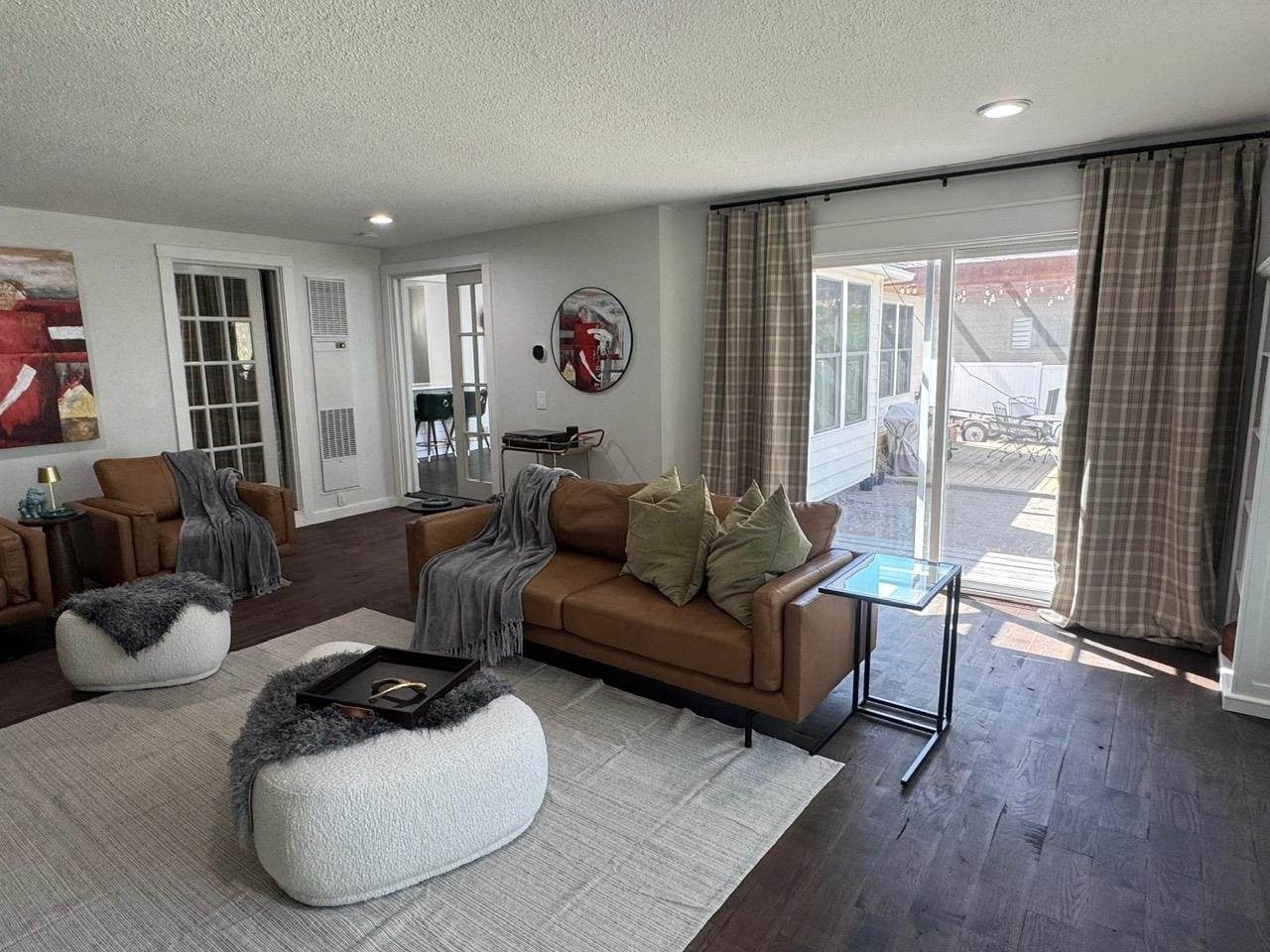 1808 Oakwood, Fairmont, MN 56031