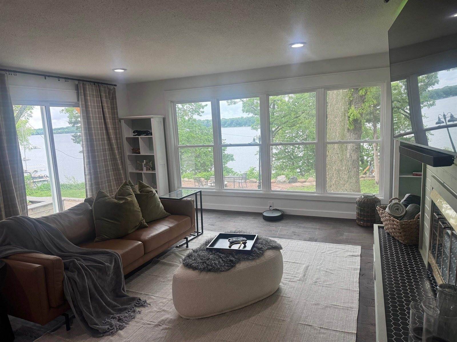 1808 Oakwood, Fairmont, MN 56031