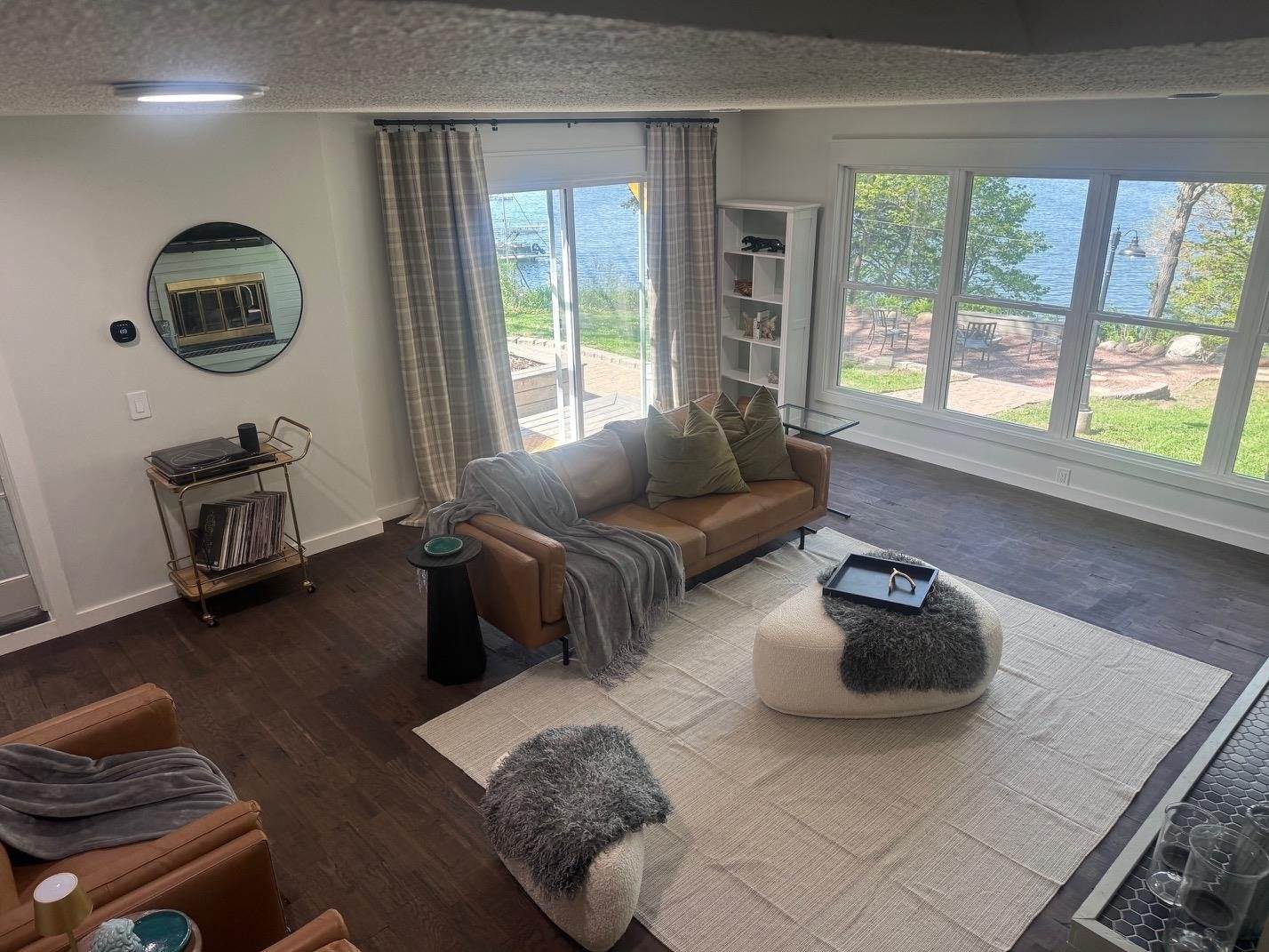 1808 Oakwood, Fairmont, MN 56031