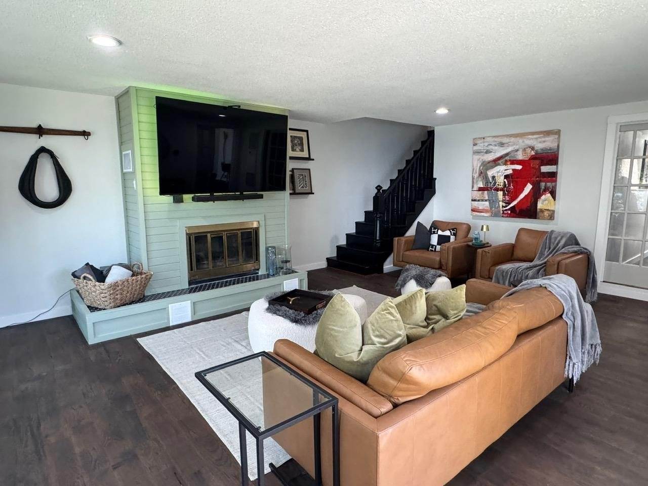 1808 Oakwood, Fairmont, MN 56031