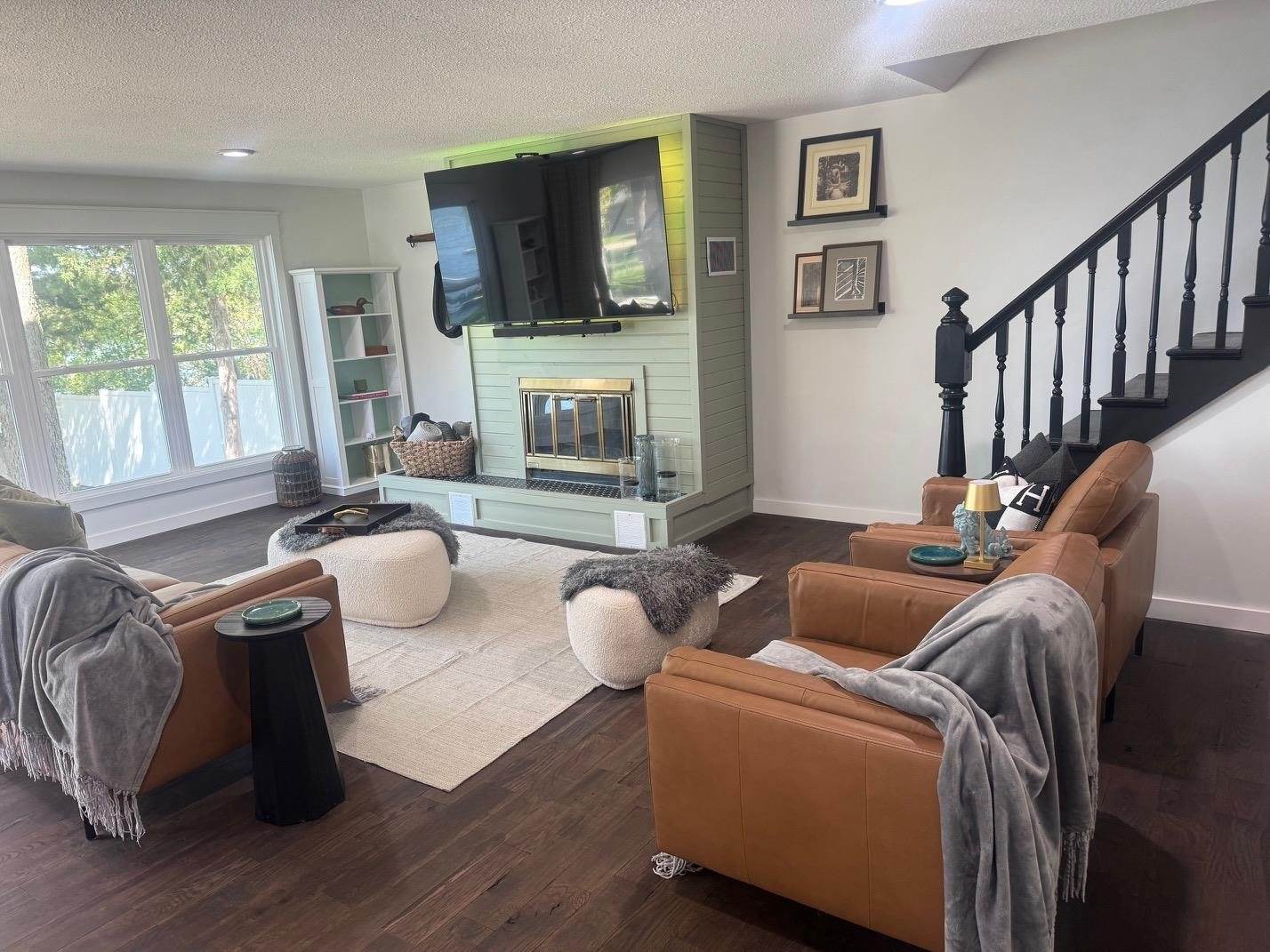 1808 Oakwood, Fairmont, MN 56031