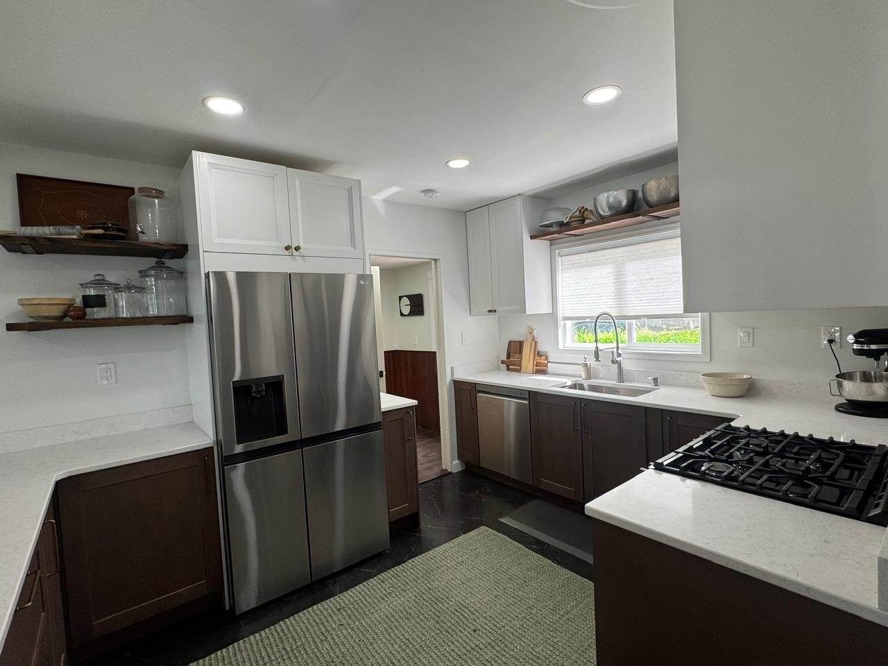 1808 Oakwood, Fairmont, MN 56031