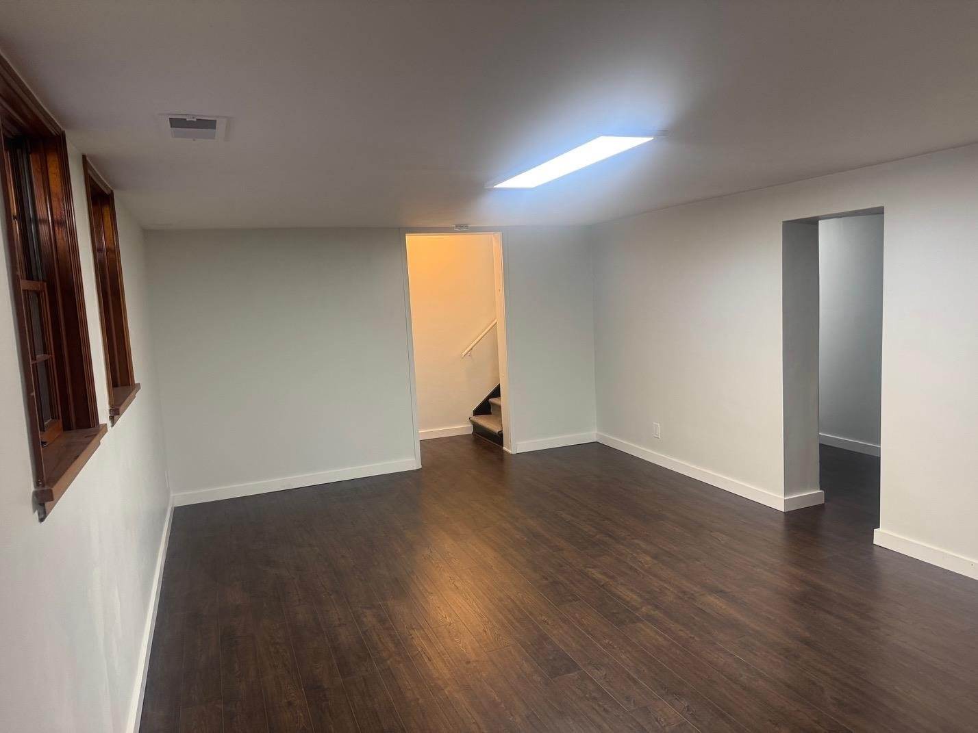 1808 Oakwood, Fairmont, MN 56031