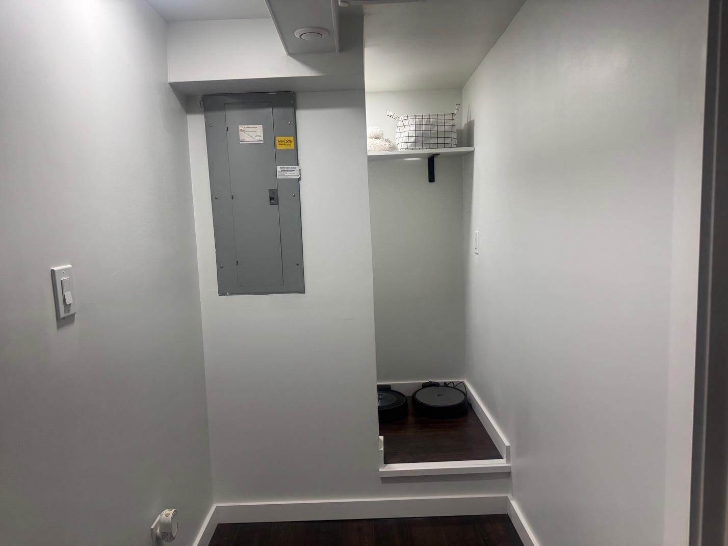 1808 Oakwood, Fairmont, MN 56031