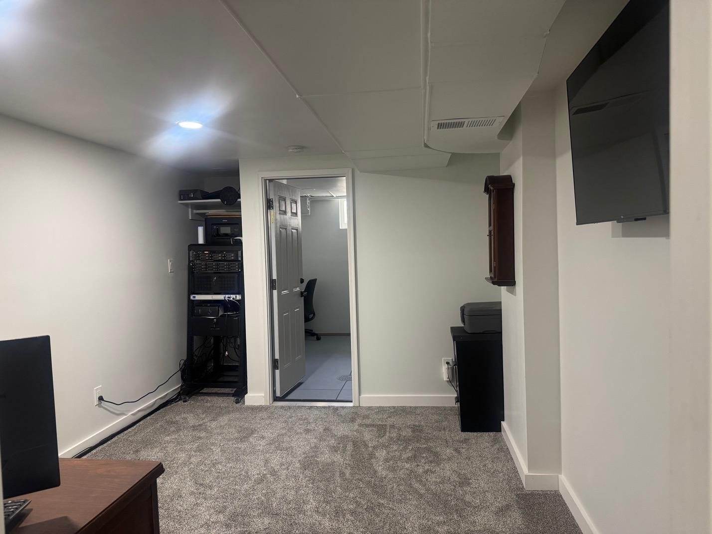 1808 Oakwood, Fairmont, MN 56031