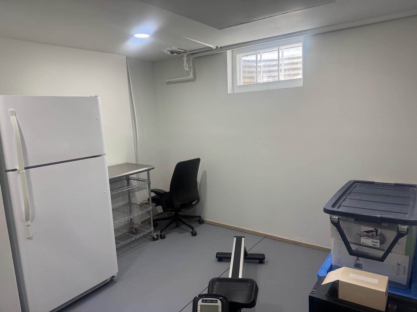 1808 Oakwood, Fairmont, MN 56031