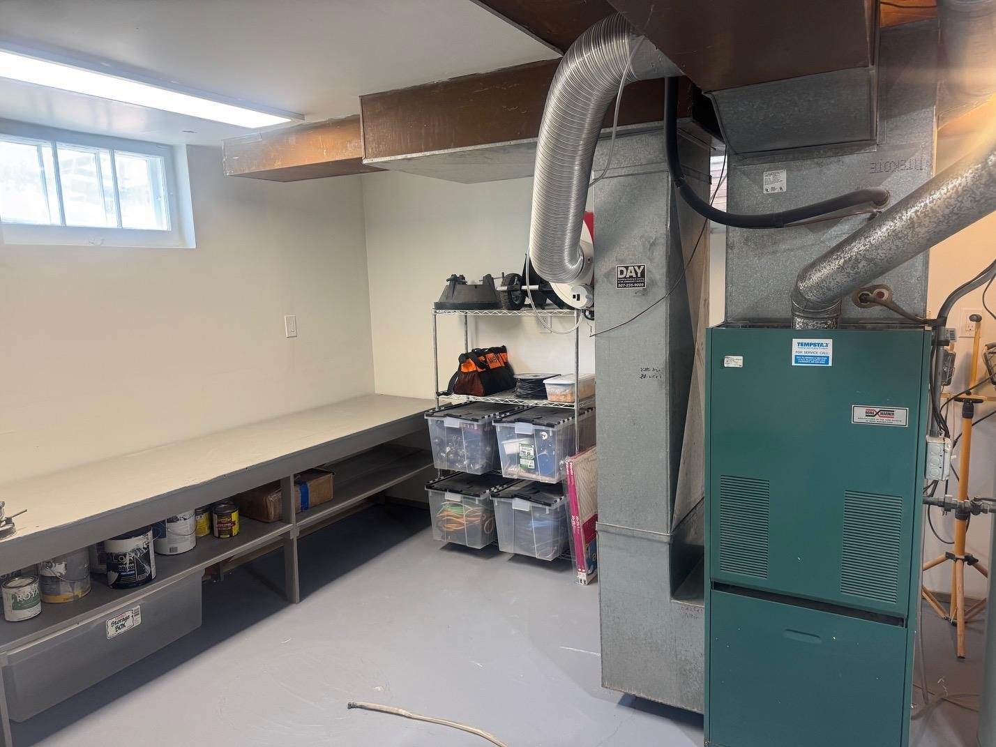 1808 Oakwood, Fairmont, MN 56031