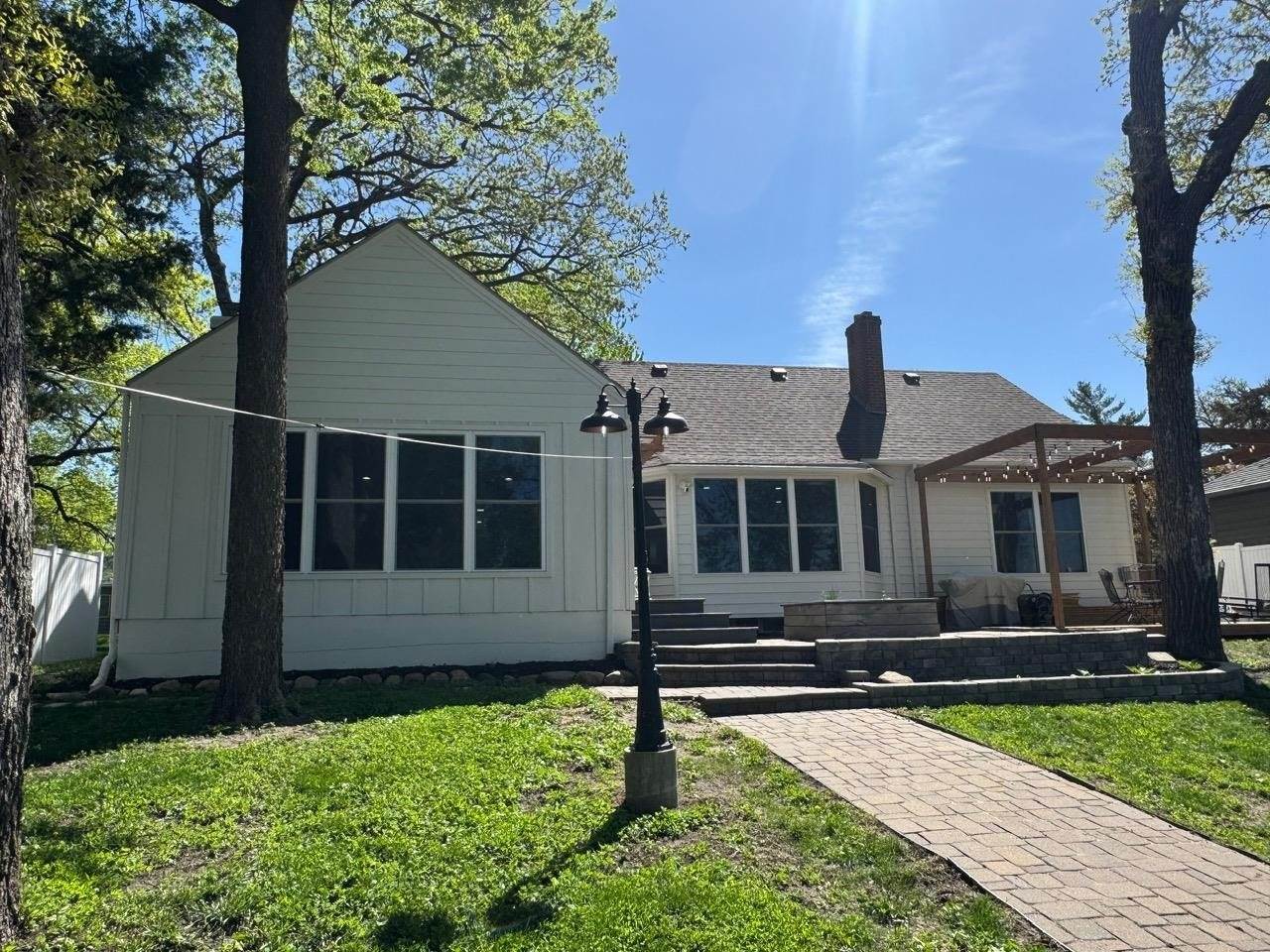 1808 Oakwood, Fairmont, MN 56031