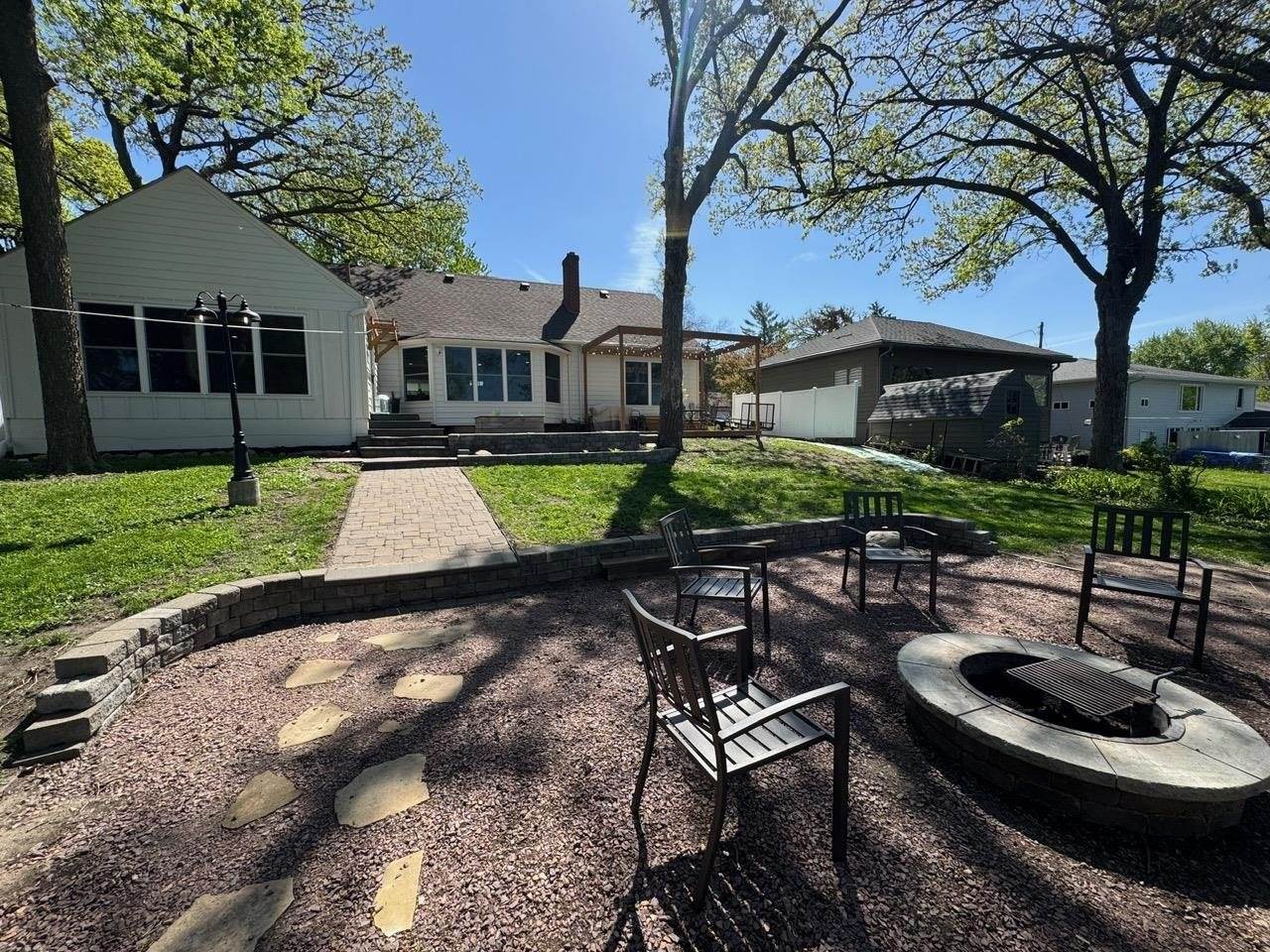 1808 Oakwood, Fairmont, MN 56031