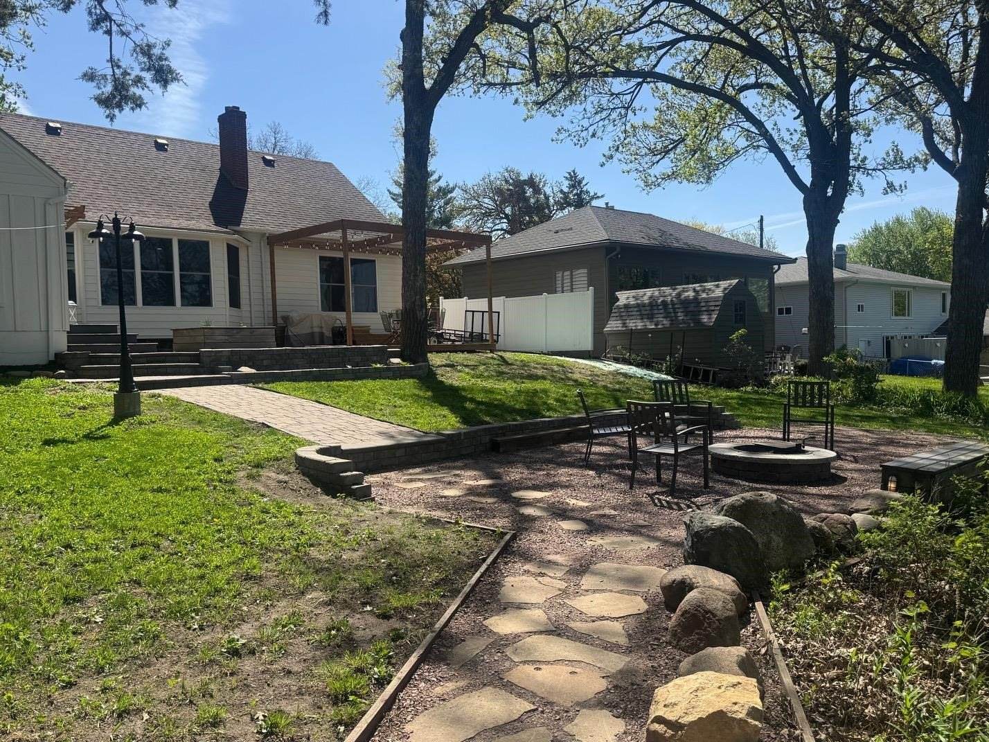 1808 Oakwood, Fairmont, MN 56031