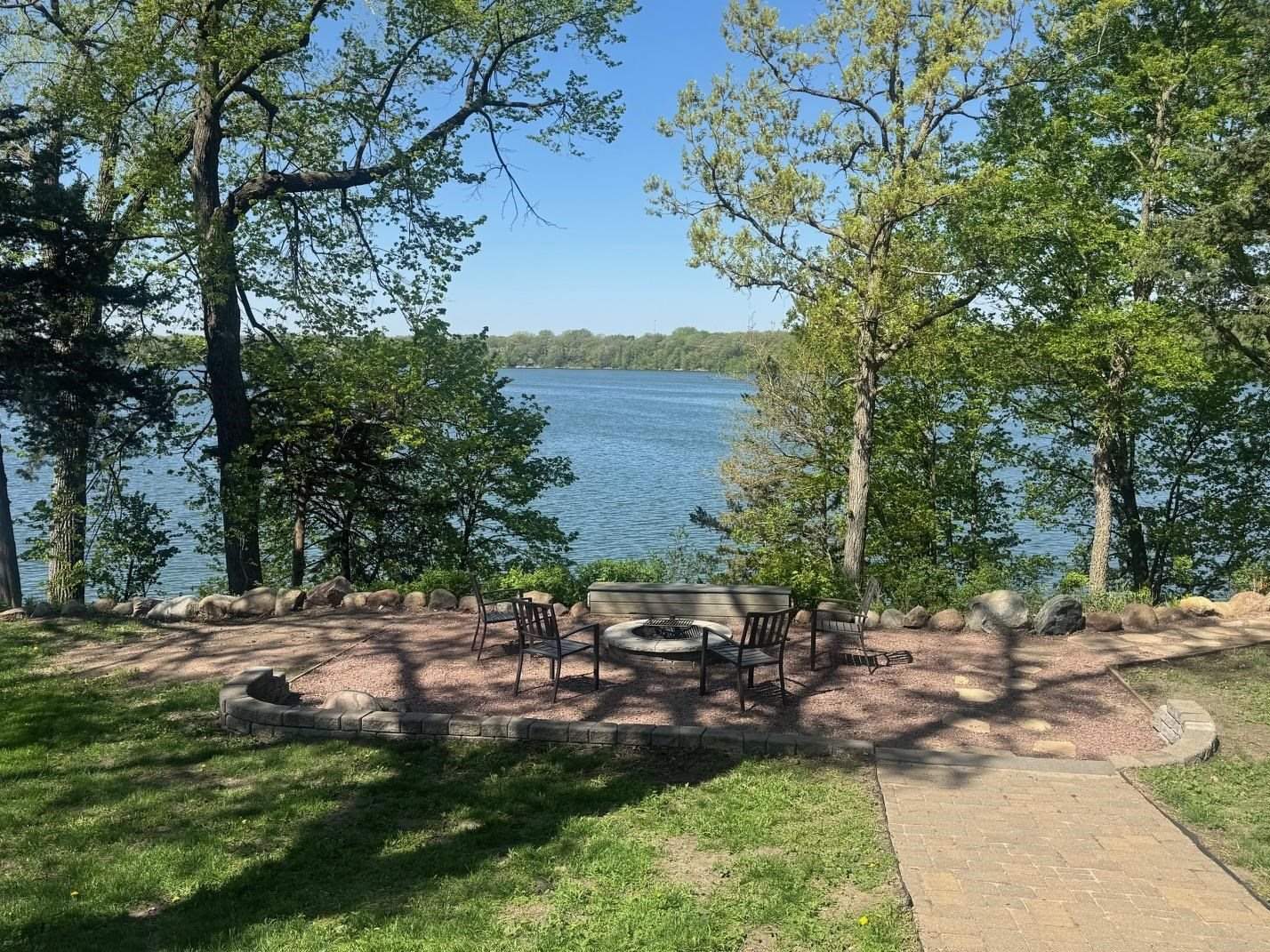 1808 Oakwood, Fairmont, MN 56031