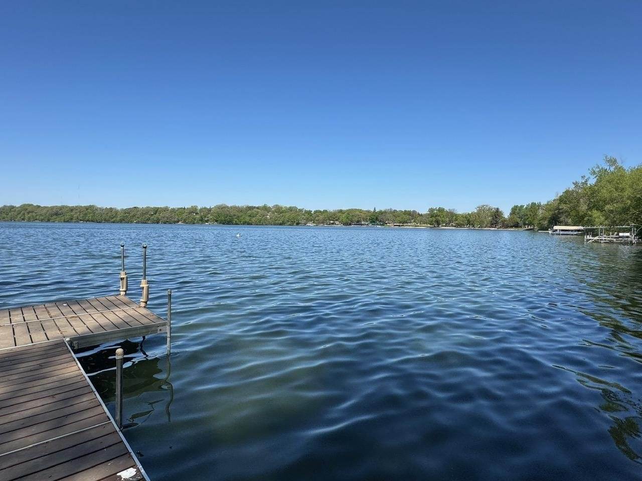 1808 Oakwood, Fairmont, MN 56031