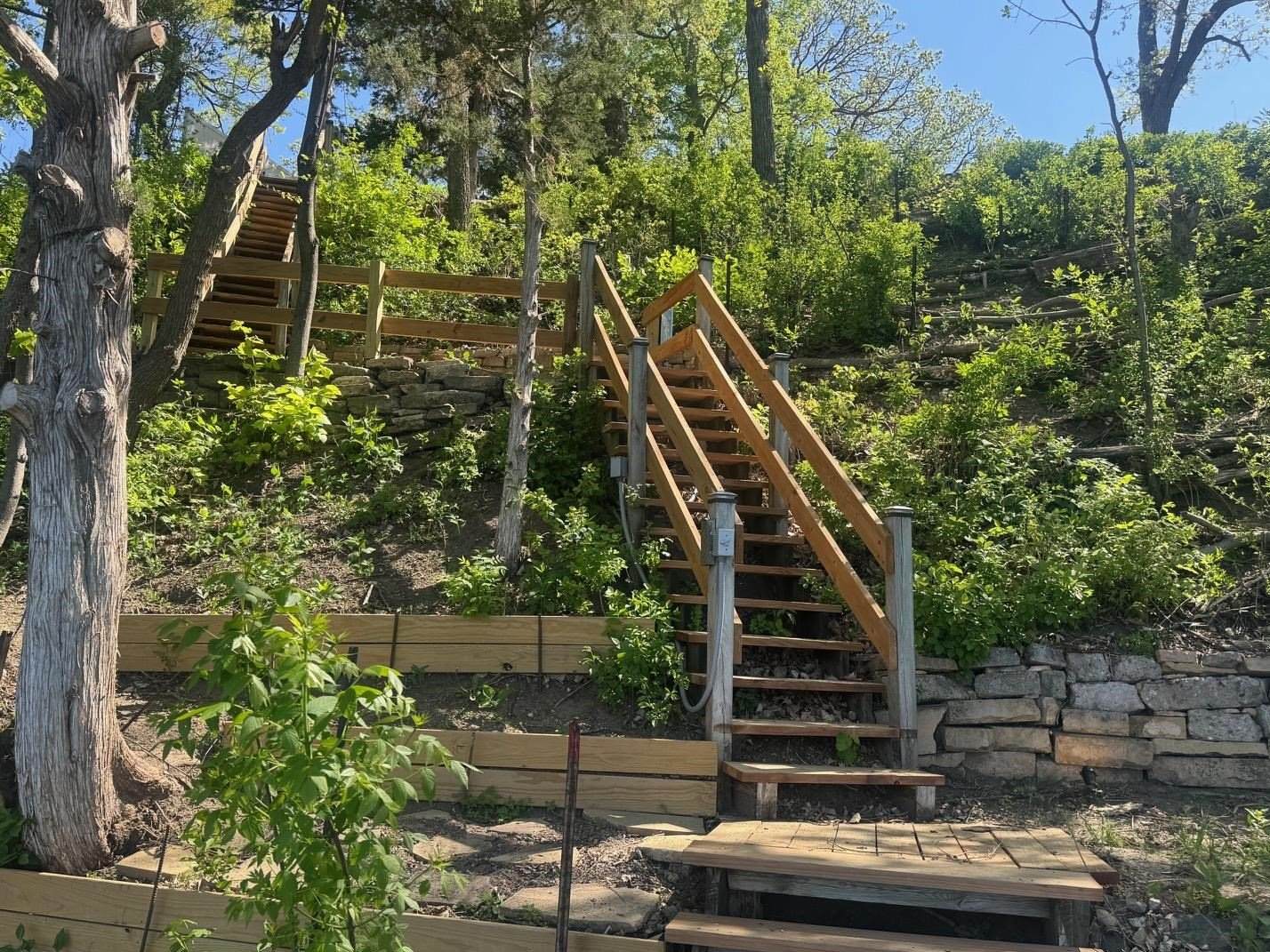 1808 Oakwood, Fairmont, MN 56031