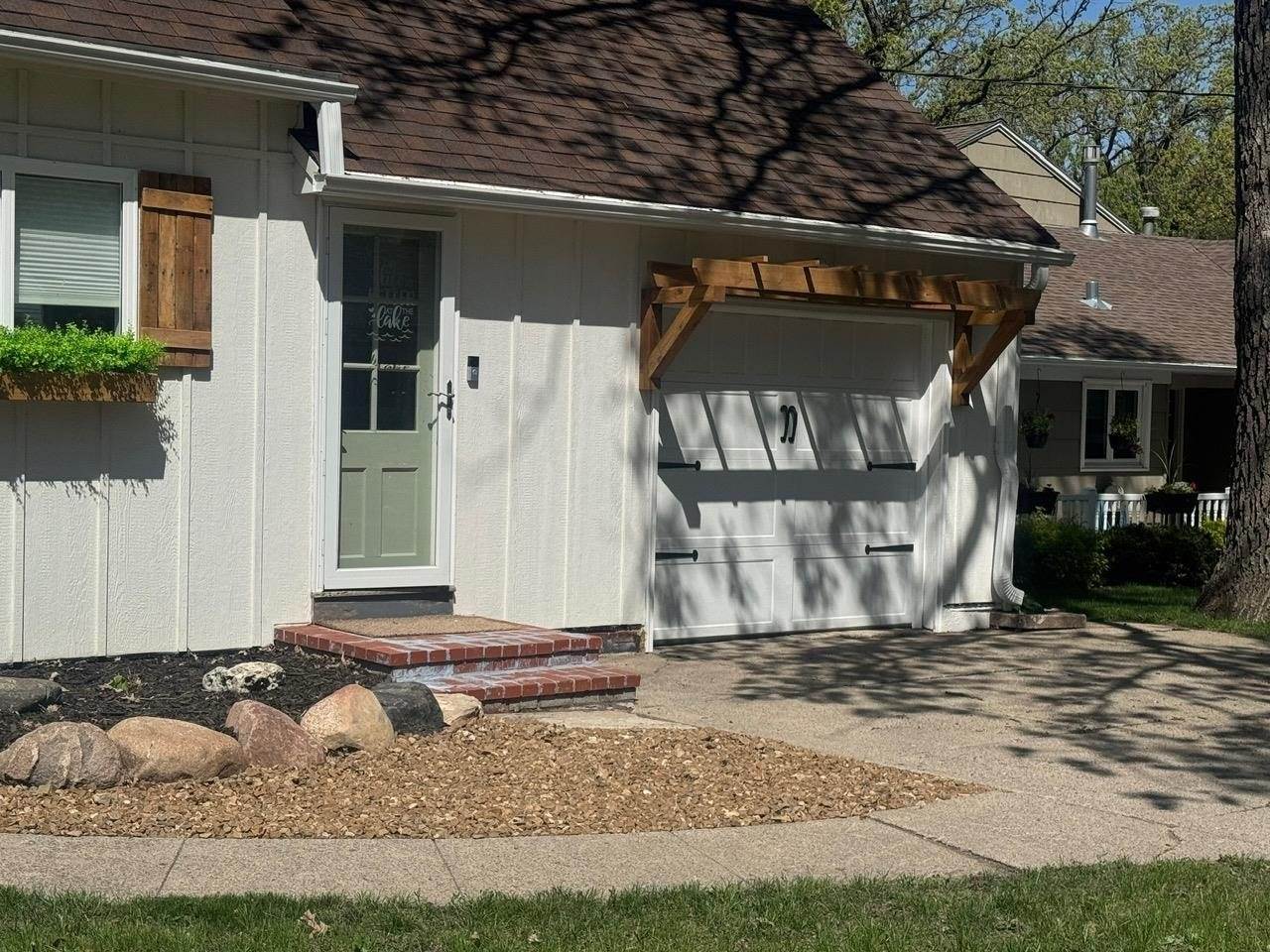 1808 Oakwood, Fairmont, MN 56031