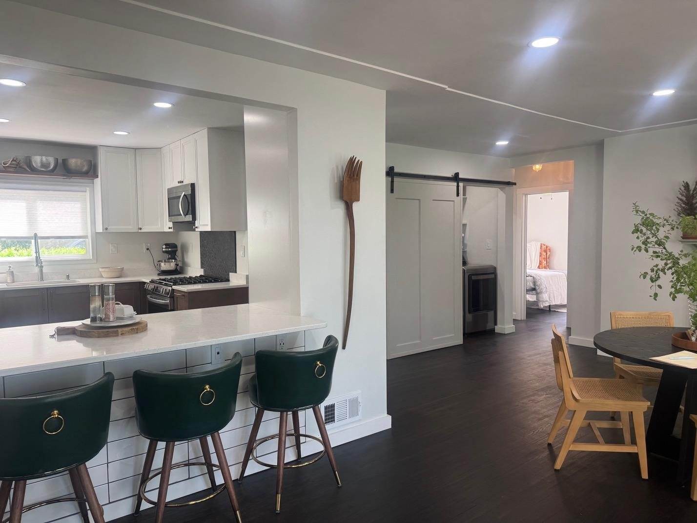 1808 Oakwood, Fairmont, MN 56031