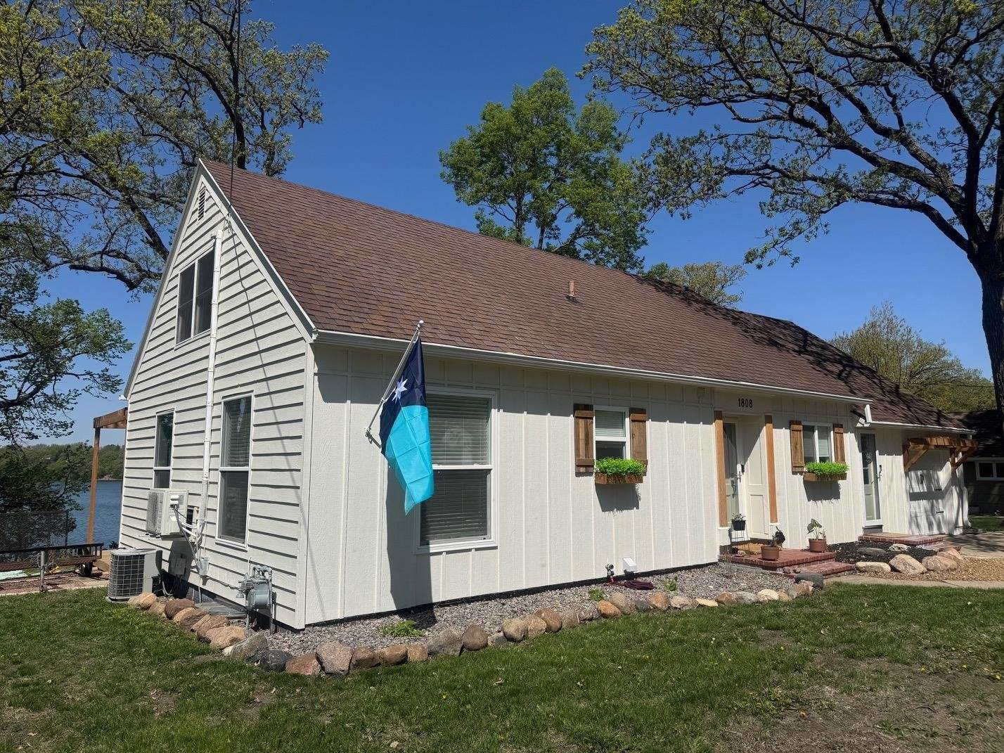 1808 Oakwood, Fairmont, MN 56031