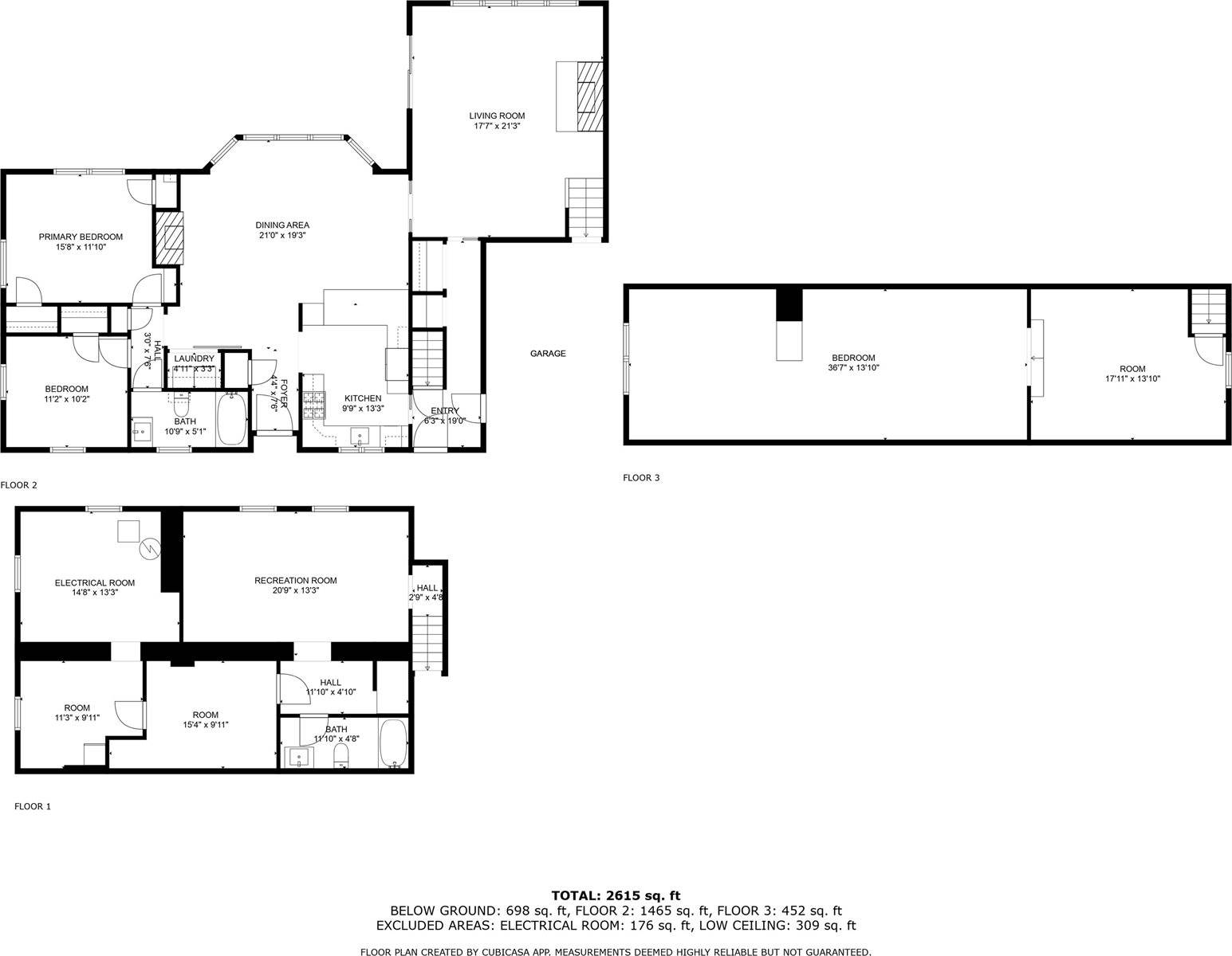 1808 Oakwood, Fairmont, MN 56031