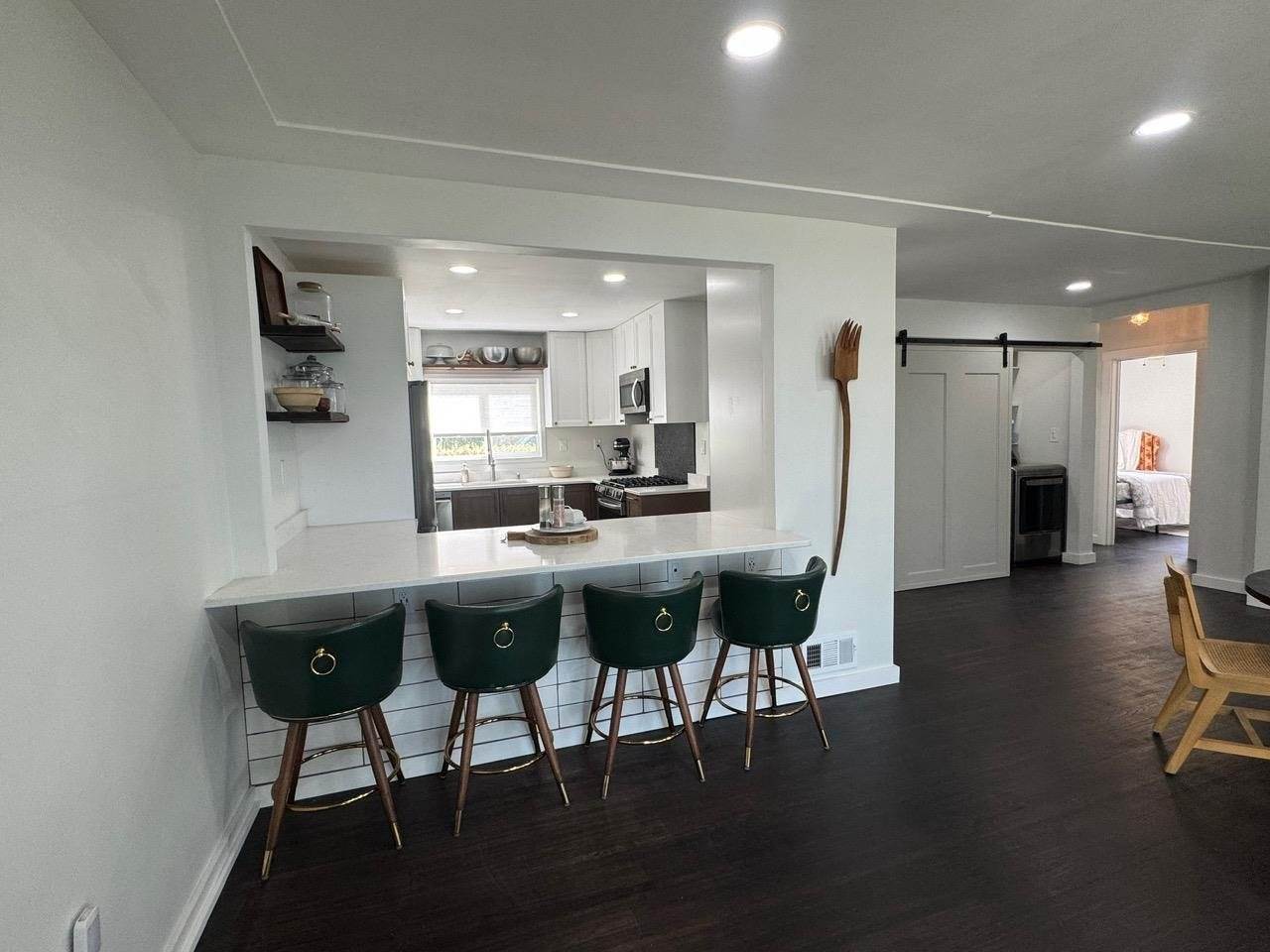 1808 Oakwood, Fairmont, MN 56031