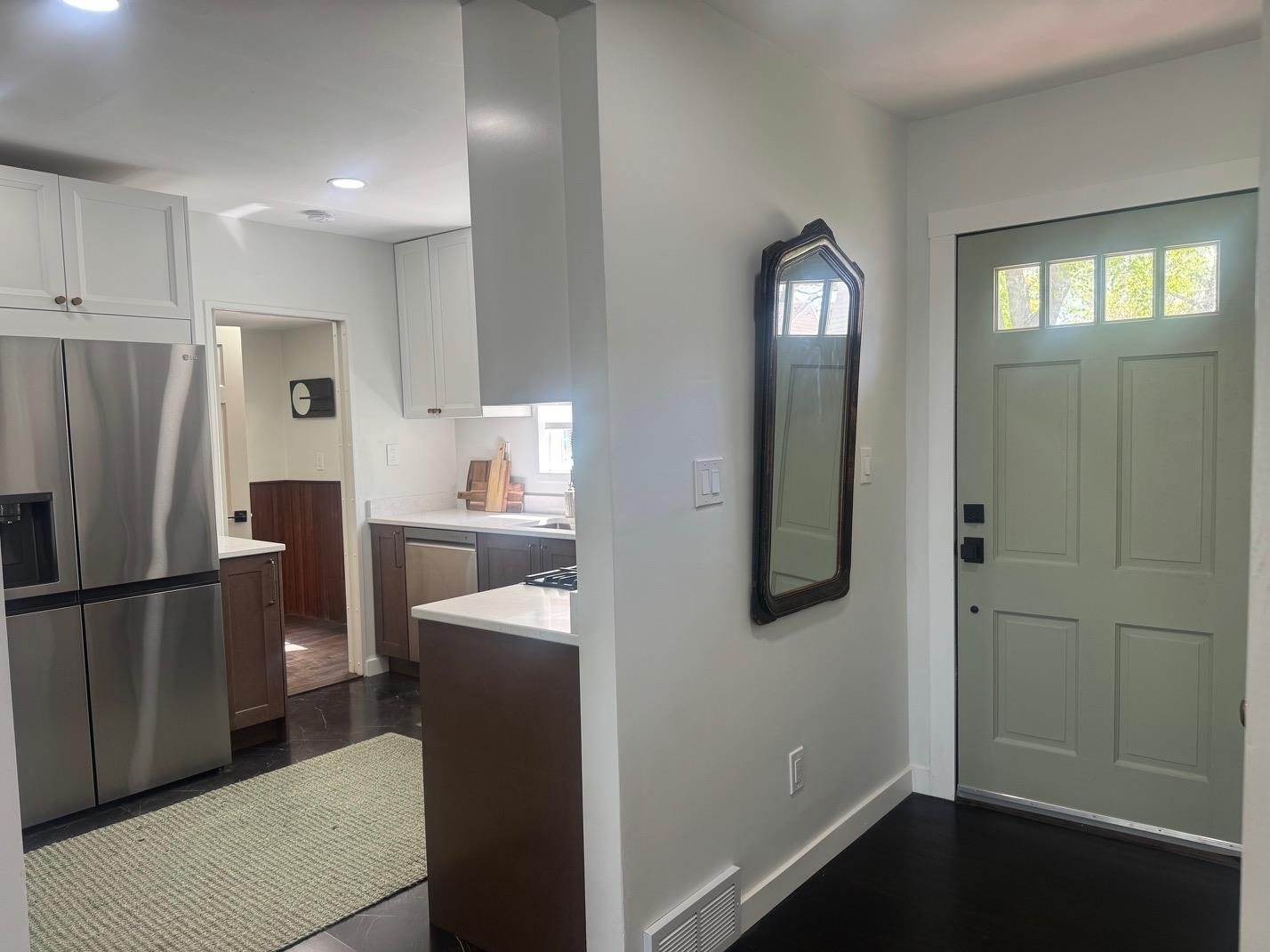 1808 Oakwood, Fairmont, MN 56031