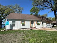 1808 Oakwood, Fairmont, MN 56031