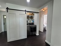 1808 Oakwood, Fairmont, MN 56031