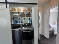 1808 Oakwood, Fairmont, MN 56031