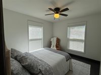 1808 Oakwood, Fairmont, MN 56031