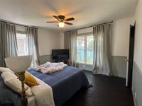 1808 Oakwood, Fairmont, MN 56031