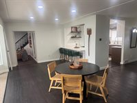 1808 Oakwood, Fairmont, MN 56031