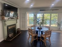 1808 Oakwood, Fairmont, MN 56031