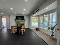 1808 Oakwood, Fairmont, MN 56031