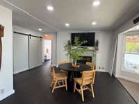 1808 Oakwood, Fairmont, MN 56031