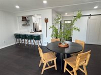 1808 Oakwood, Fairmont, MN 56031