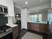 1808 Oakwood, Fairmont, MN 56031