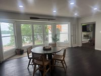 1808 Oakwood, Fairmont, MN 56031