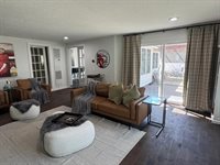 1808 Oakwood, Fairmont, MN 56031