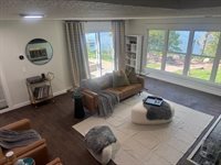 1808 Oakwood, Fairmont, MN 56031