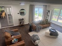 1808 Oakwood, Fairmont, MN 56031