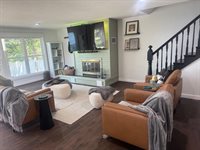 1808 Oakwood, Fairmont, MN 56031