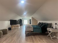 1808 Oakwood, Fairmont, MN 56031