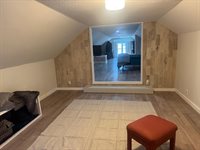 1808 Oakwood, Fairmont, MN 56031