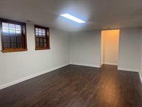 1808 Oakwood, Fairmont, MN 56031