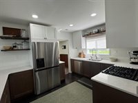 1808 Oakwood, Fairmont, MN 56031