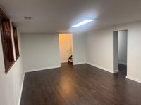 1808 Oakwood, Fairmont, MN 56031