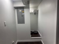 1808 Oakwood, Fairmont, MN 56031