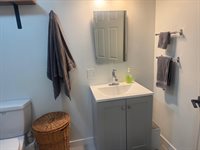 1808 Oakwood, Fairmont, MN 56031